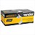 Lupa articulada com LED bivolt com base para bancada - Vonder - Imagem 3