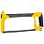 Arco de serra 12" AS 121 - Vonder - Imagem 1
