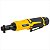 Chave catraca a bateria com encaixe 3/8" 10,8 V bivolt CCV 108 - Vonder - Imagem 1