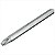 Chave phillips haste com reforço sextavado 3/8" x 8" - Vonder - Imagem 4
