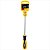 Chave phillips haste com reforço sextavado 3/8" x 8" - Vonder - Imagem 2