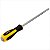 Chave phillips haste com reforço sextavado 3/8" x 8" - Vonder - Imagem 3