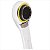 Chave estrela com catraca reversível 4 em 1 5/16" x 3/8" e 1/2" x 7/16" - Vonder - Imagem 2