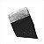 Talhadeira chata 1/4" x 10" - Vonder - Imagem 2