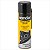 Silicone em spray 200 g/300 ml - Vonder - Imagem 1