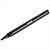 Ponteiro manual redondo 3/4" x 8" - Vonder - Imagem 1