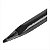 Ponteiro manual redondo 3/4" x 10" - Vonder - Imagem 2
