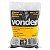 Prego telheiro ardox 18 x 27 galvanizado 500 g - Vonder - Imagem 2
