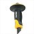 Talhadeira manual com empunhadura 16 mm x 250 mm - Vonder - Imagem 2