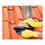 Fita adesiva impermeável 20 cm x 10 m - Vonder - Imagem 3