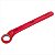 Chave estrela 30 mm uma boca isolada IEC60900 - Vonder - Imagem 1
