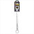 Chave estrela 27 mm x 32 mm aço cromo vanádio - Vonder - Imagem 2