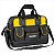 Bolsa em lona para ferramentas BL 128 - Vonder - Imagem 1
