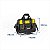 Bolsa em lona para ferramentas BL 128 - Vonder - Imagem 7