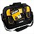 Bolsa em lona para ferramentas BL 128 - Vonder - Imagem 6