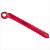 Chave estrela 17 mm uma boca isolada IEC60900 - Vonder - Imagem 3