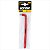 Chave hexagonal (allen) 5,0 mm isolada IEC60900 - Vonder - Imagem 4