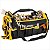 Bolsa em lona para ferramentas BL 004 - Vonder - Imagem 3