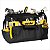 Bolsa em lona para ferramentas BL 008 - Vonder - Imagem 2