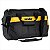 Bolsa em lona para ferramentas BL 008 - Vonder - Imagem 1