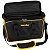 Bolsa em lona para ferramentas BL 030 - Vonder - Imagem 1
