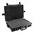 Maleta anti-impacto MIV 545 - Vonder - Imagem 1
