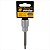Soquete multidentado longo com encaixe de 1/2" M5 - Vonder - Imagem 4