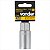 Soquete para vela de ignição encaixe 1/2" 21 mm Vonder - Imagem 4