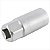 Soquete para vela de ignição encaixe 1/2" 21 mm Vonder - Imagem 3