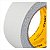 Fita antiderrapante 50 mm x 5 m transparente - Vonder - Imagem 4