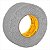 Fita antiderrapante 50 mm x 15 m cinza - Vonder - Imagem 1