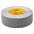 Fita antiderrapante 50 mm x 15 m cinza - Vonder - Imagem 4