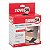 Fita antiderrapante 50 mm x 5 m preta - NOVE54 - Imagem 2