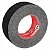 Fita antiderrapante 50 mm x 15 m preta - NOVE54 - Imagem 1