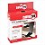 Fita antiderrapante 50 mm x 15 m preta - NOVE54 - Imagem 3