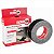 Fita antiderrapante 50 mm x 15 m preta - NOVE54 - Imagem 2