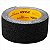 Fita antiderrapante 50 mm x 5 m preta - Vonder - Imagem 2