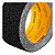 Fita antiderrapante 50 mm x 5 m preta - Vonder - Imagem 3