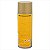 Tinta em spray dourado 350 ml/250 g - Vonder - Imagem 3