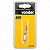 Broca/macho combinado N10 - 24 NC - Vonder - Imagem 3