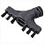 Bocal com escova de nylon para LMV 1400 - Vonder - Imagem 1