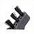 Bocal com escova de nylon para LMV 1400 - Vonder - Imagem 2