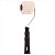 Rolo de lã para pintura 5 cm com suporte VD 958 - Vonder - Imagem 4