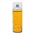 Verniz em spray natural 350 ml/250 g - Vonder - Imagem 2