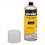 Verniz em spray natural 350 ml/250 g - Vonder - Imagem 3