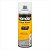 Verniz em spray natural 350 ml/250 g - Vonder - Imagem 1