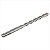 Broca com encaixe tipo SDS PLUS 4 cortes 10 x 100 x 160 mm - Vonder - Imagem 4