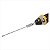 Cortador de espuma e isopor 6 W USB - Vonder - Imagem 4