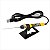 Cortador de espuma e isopor 6 W USB - Vonder - Imagem 1