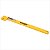 Chave para dobrar ferro 1/2" - Vonder - Imagem 2